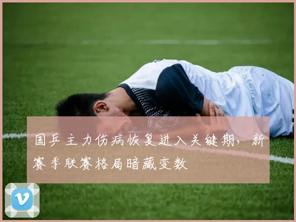 国乒主力伤病恢复进入关键期，新赛季联赛格局暗藏变数