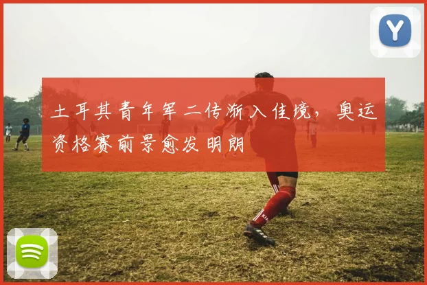 土耳其青年军二传渐入佳境，奥运资格赛前景愈发明朗