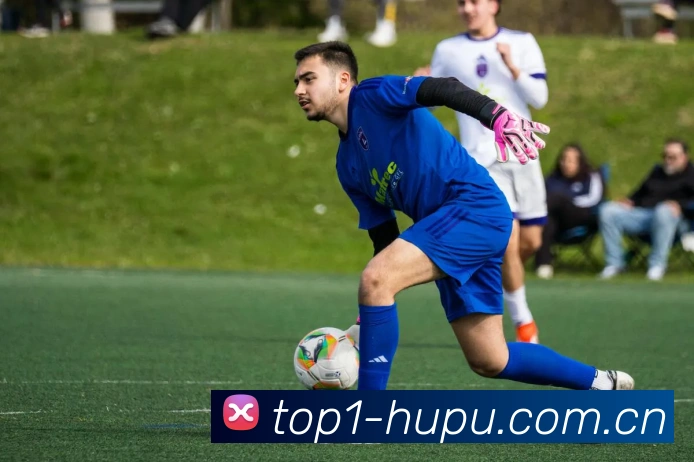 英超 曼城 vs 阿森纳 海报